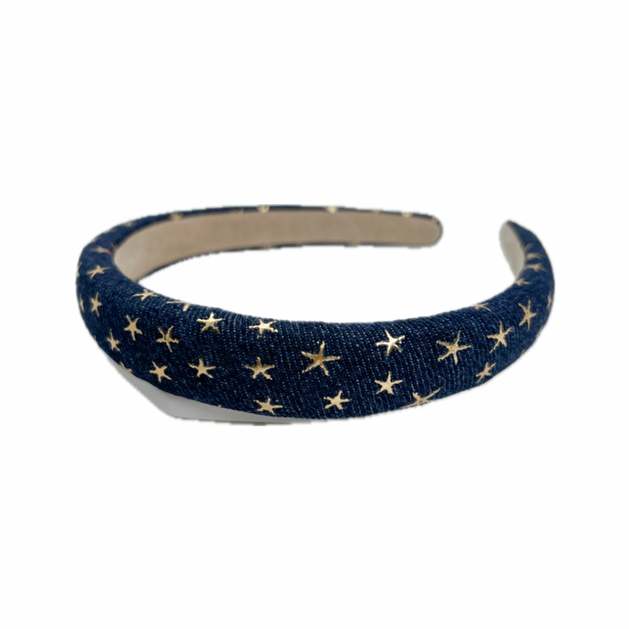 Star Headband